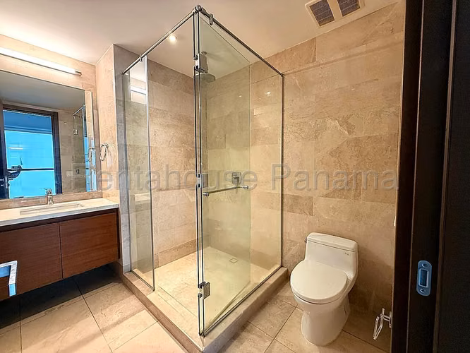 Venta de apartamento en Santa Maria AK