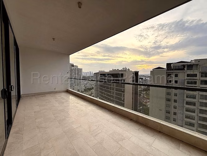Venta de apartamento en Santa Maria AK