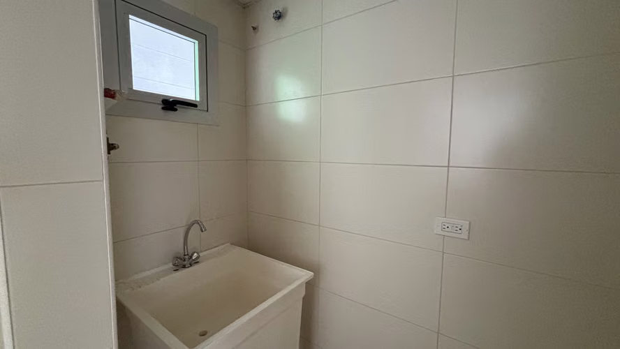 Apartamento de 3 recámaras en alquiler – Torres del Este, Don Bosco