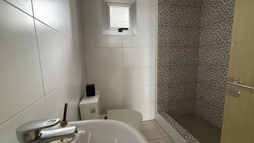 Apartamento de 3 recámaras en alquiler – Torres del Este, Don Bosco