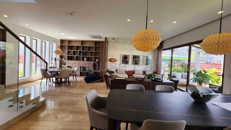Venta de casa en Santa Maria AK