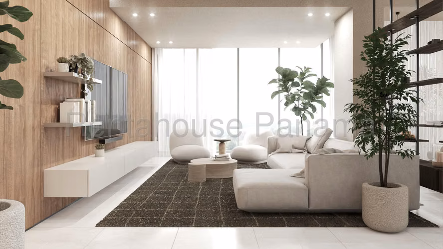 Venta de apartamento en Santa Maria AK