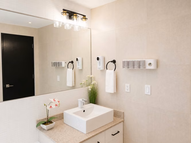 En Venta: ¡Lujoso apartamento con vista al mar en Playa Blanca!
