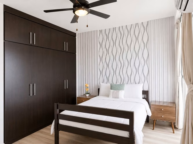 En Venta: ¡Lujoso apartamento con vista al mar en Playa Blanca!