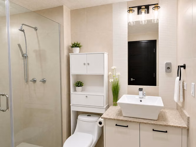 En Venta: ¡Lujoso apartamento con vista al mar en Playa Blanca!