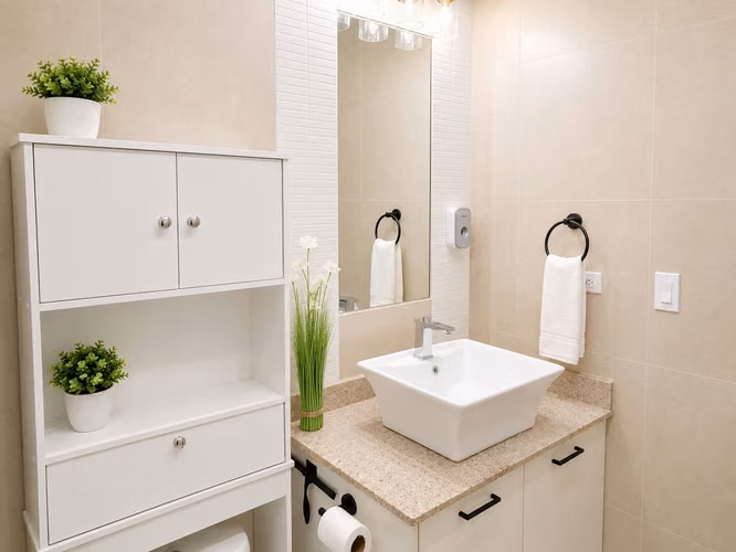 En Venta: ¡Lujoso apartamento con vista al mar en Playa Blanca!