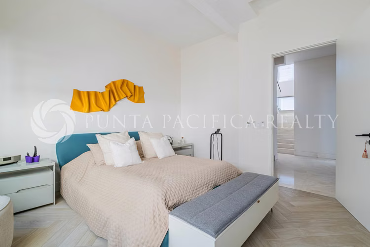 Ocean Reef Villa - Venta