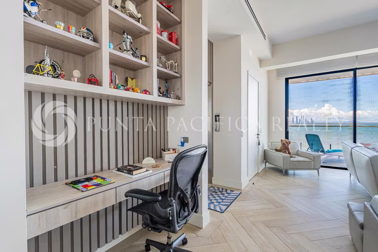 Ocean Reef Villa - Venta