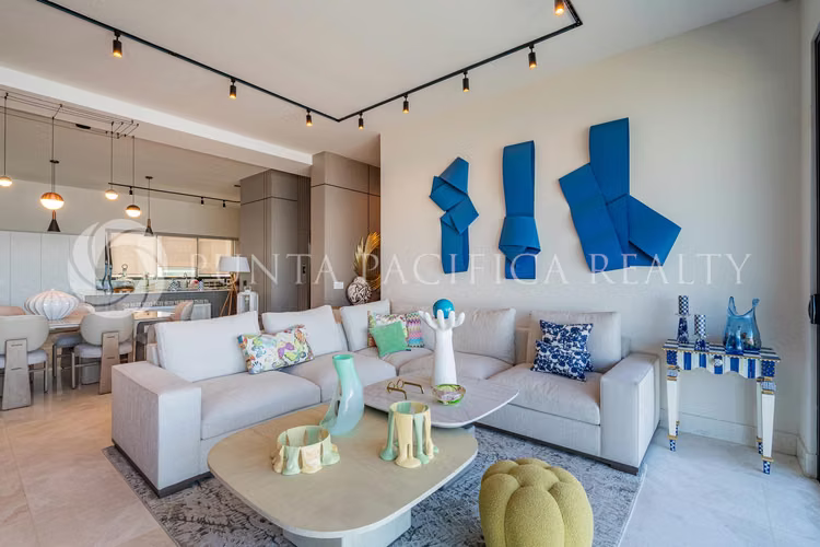 Ocean Reef Villa - Venta