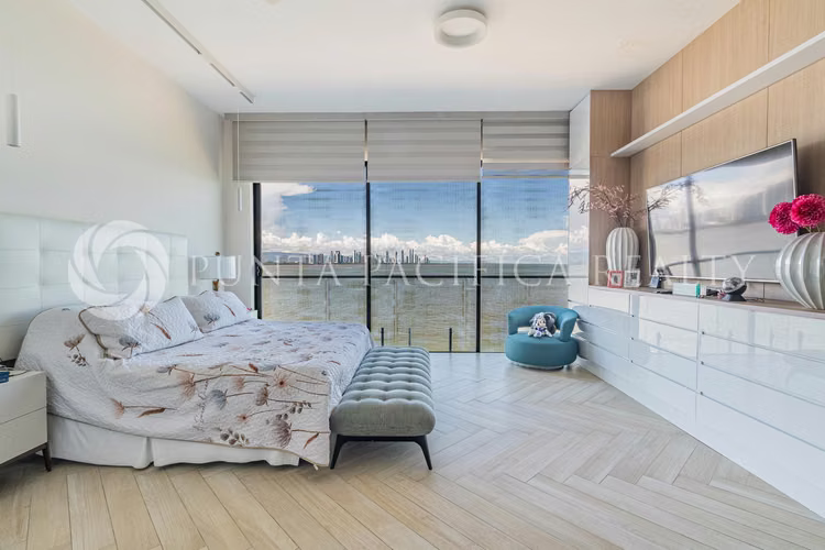 Ocean Reef Villa - Venta