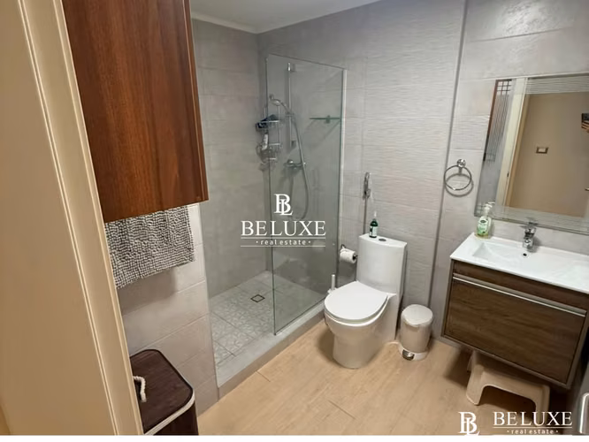 ALQUILER DE APARTAMENTO AMOBLADO EN PH QUARTIER, COCO DEL MAR (6-5)