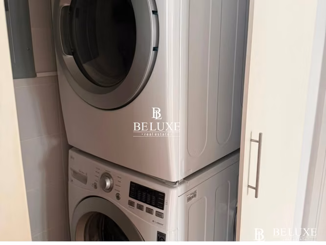ALQUILER DE APARTAMENTO AMOBLADO EN PH QUARTIER, COCO DEL MAR (6-5)
