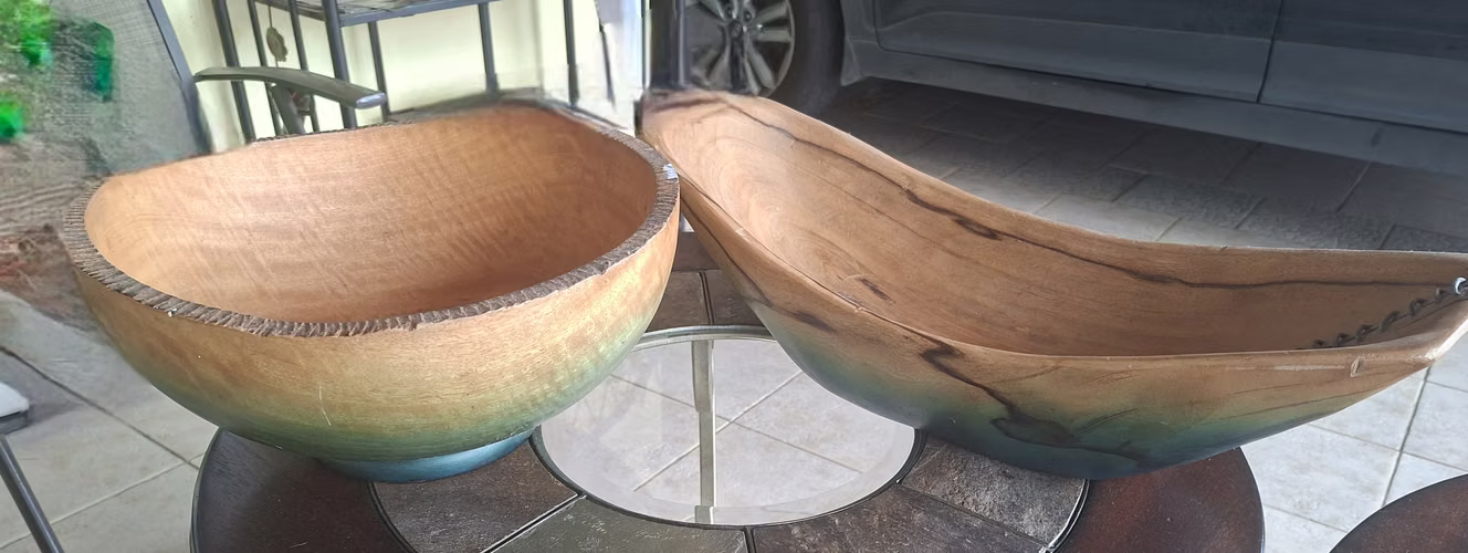 2 ARTESANIAS