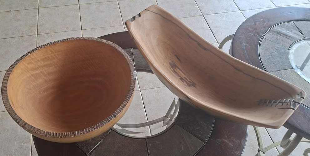 2 ARTESANIAS