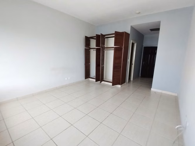 Alquiler Apartamento San Francisco 1 Rec 1 B Amoblado Solo Línea Blanca Vista Al Mar - Imagen 4