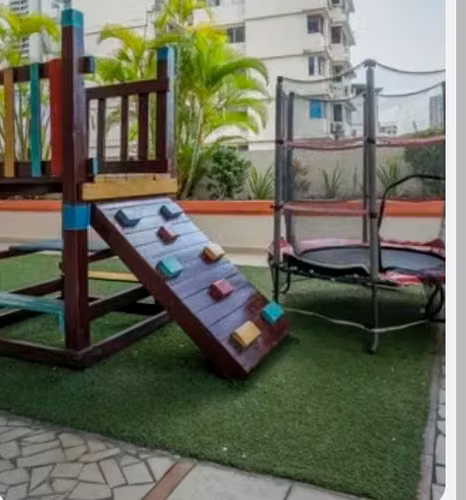 Venta de Apartamento en El Cangrejo PH Mandalay en 120Mts bien Distribuidos - Imagen 14