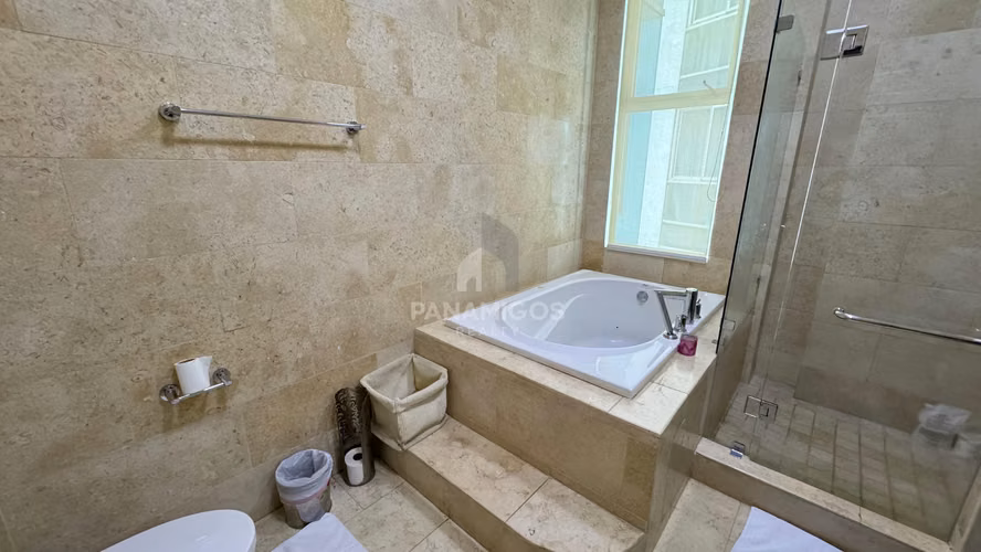 Apartamento en venta en PH Pacific Village - Punta Pacífica