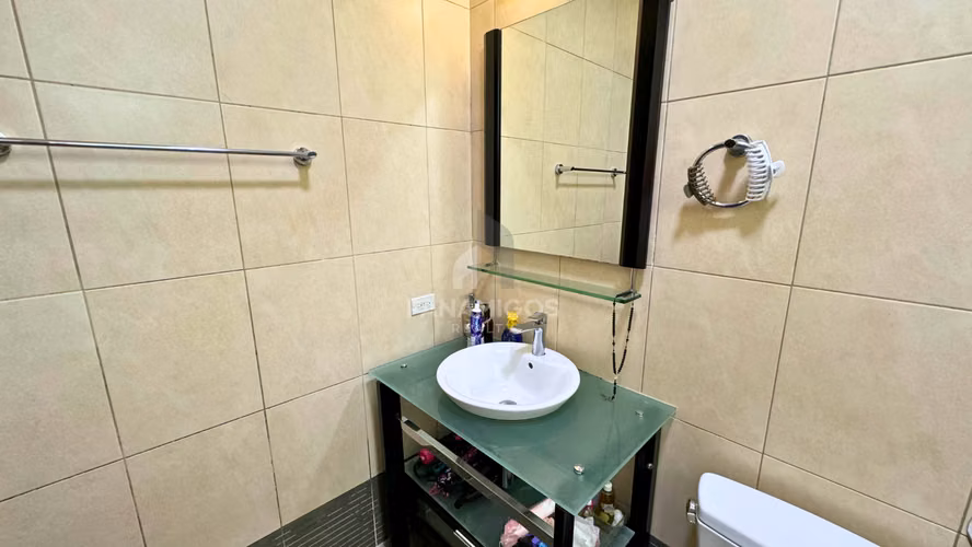 Apartamento en venta en PH Pacific Village - Punta Pacífica