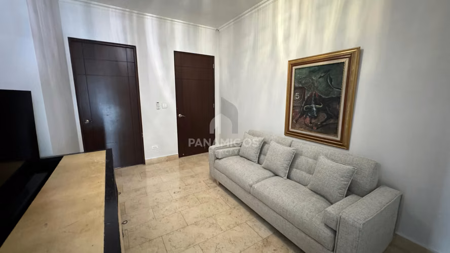 Apartamento en venta en PH Pacific Village - Punta Pacífica