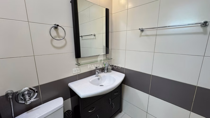 Apartamento en venta en PH Pacific Village - Punta Pacífica