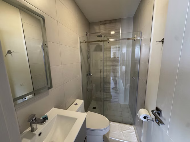 Apartamento en venta en PH Arcadia - Costa del Este