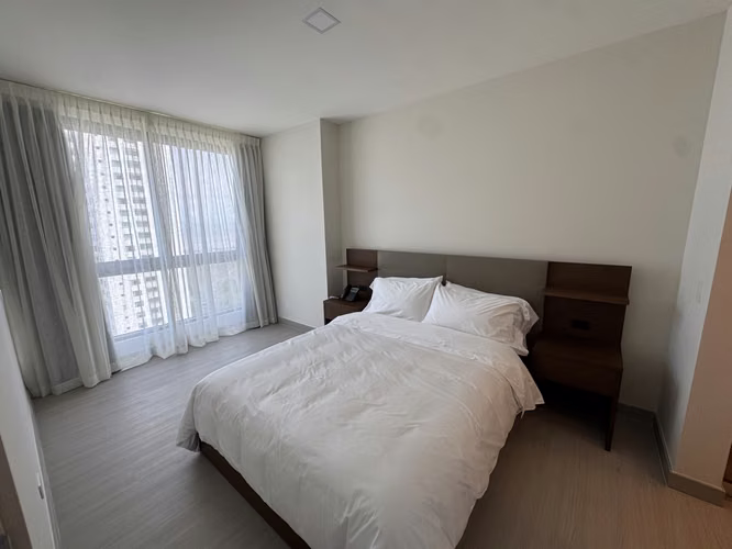 Apartamento en venta en PH Arcadia - Costa del Este