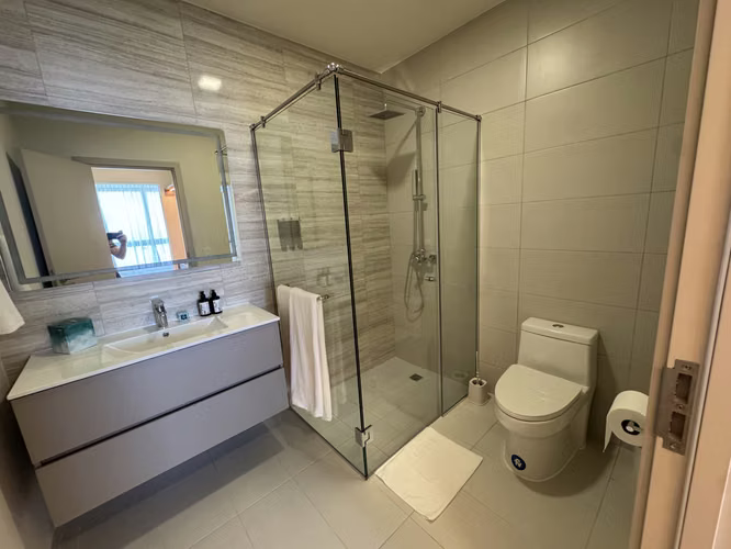 Apartamento en venta en PH Arcadia - Costa del Este