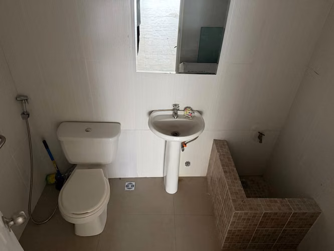 Local Comercial en Alquiler – Dorado Bethania - Imagen 5