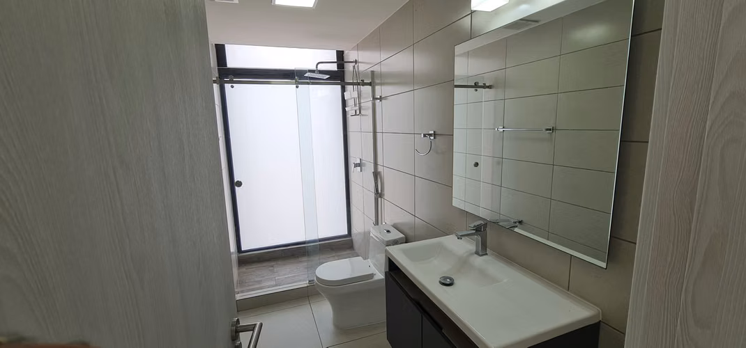 Alquiler de apartamento en PH Coco Place, Coco del Mar