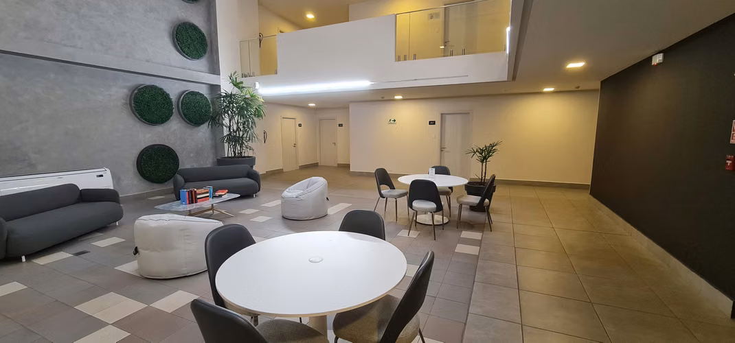 Alquiler de apartamento en PH Coco Place, Coco del Mar