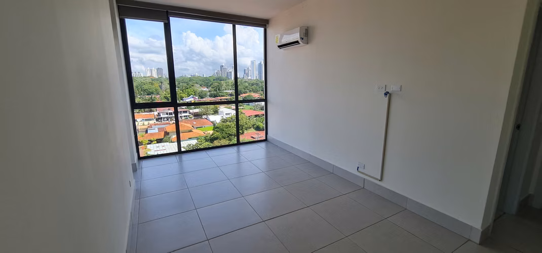 Alquiler de apartamento en PH Coco Place, Coco del Mar