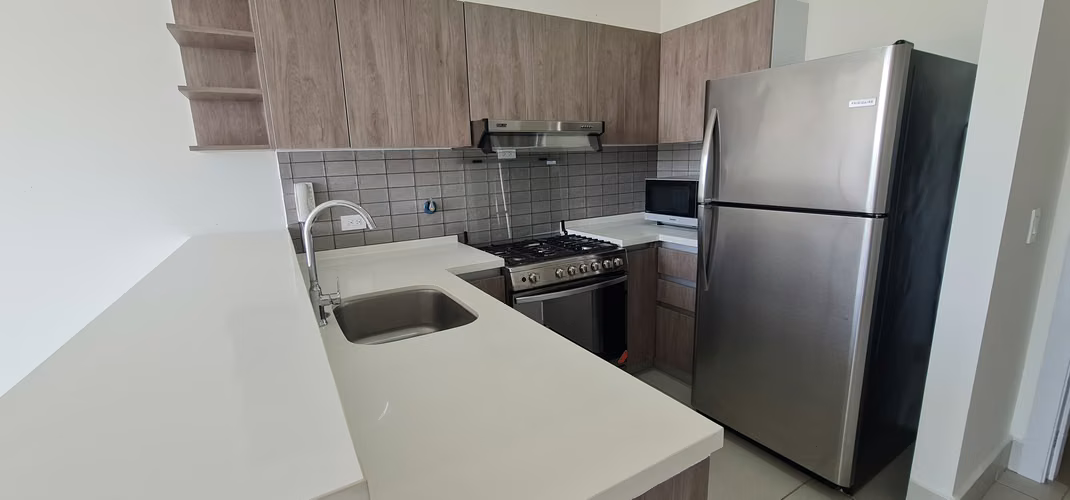 Alquiler de apartamento en PH Coco Place, Coco del Mar