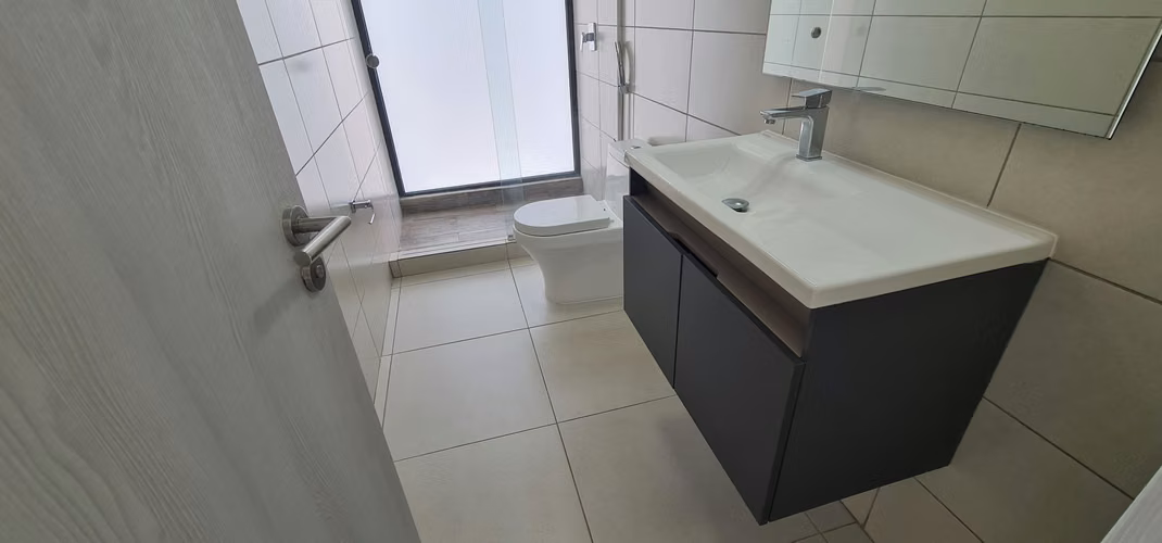 Alquiler de apartamento en PH Coco Place, Coco del Mar