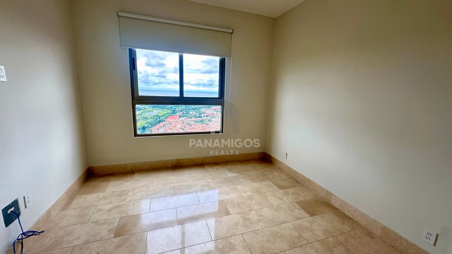 Apartamento en venta en Greenview - Santa María