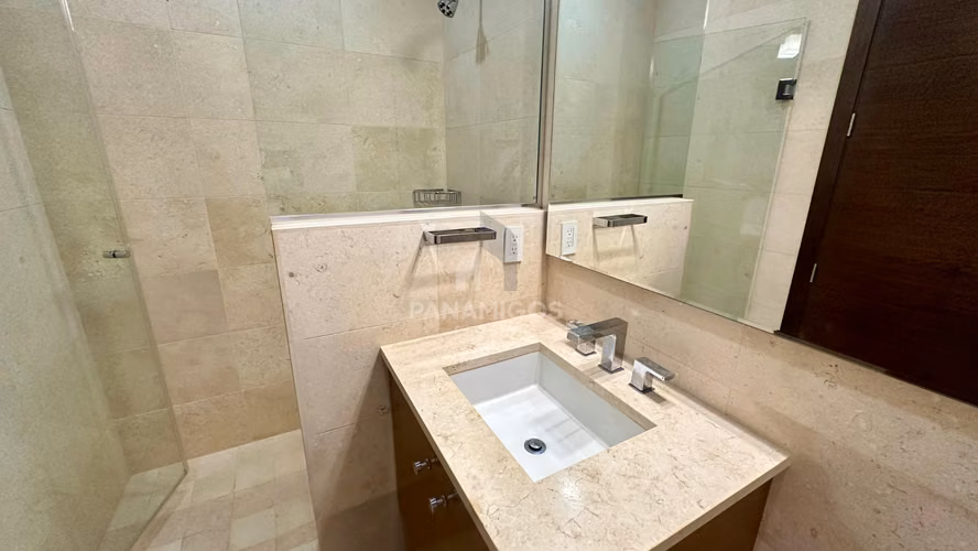 Apartamento en venta en Greenview - Santa María