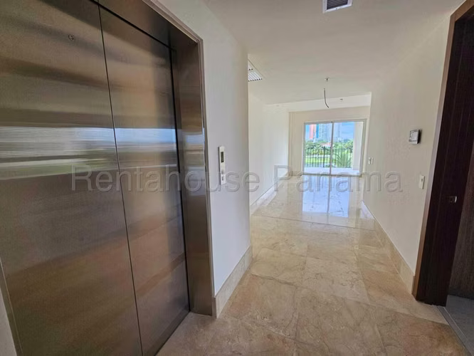 Apartamento en Venta en Santa María 26EPP4556