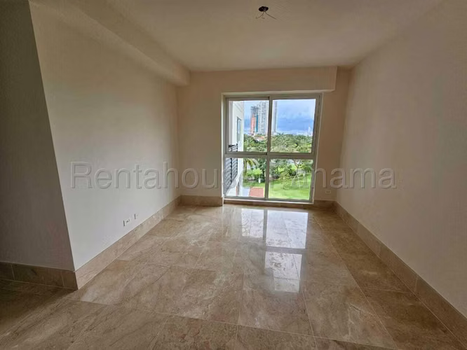 Apartamento en Venta en Santa María 26EPP4556