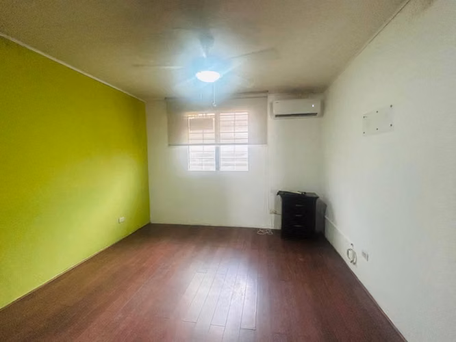CHANIS REMODELADA SUPER PRECIO 175k