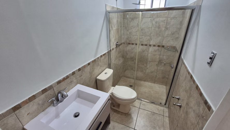 VENTA DE CASA EN BRISAS DEL GOLF DE ARRAIJAN