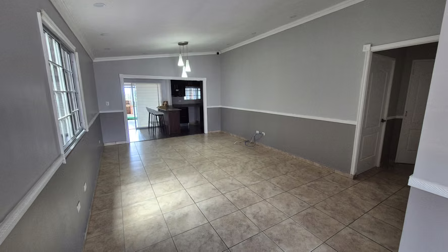 VENTA DE CASA EN BRISAS DEL GOLF DE ARRAIJAN