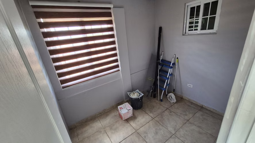 VENTA DE CASA EN BRISAS DEL GOLF DE ARRAIJAN
