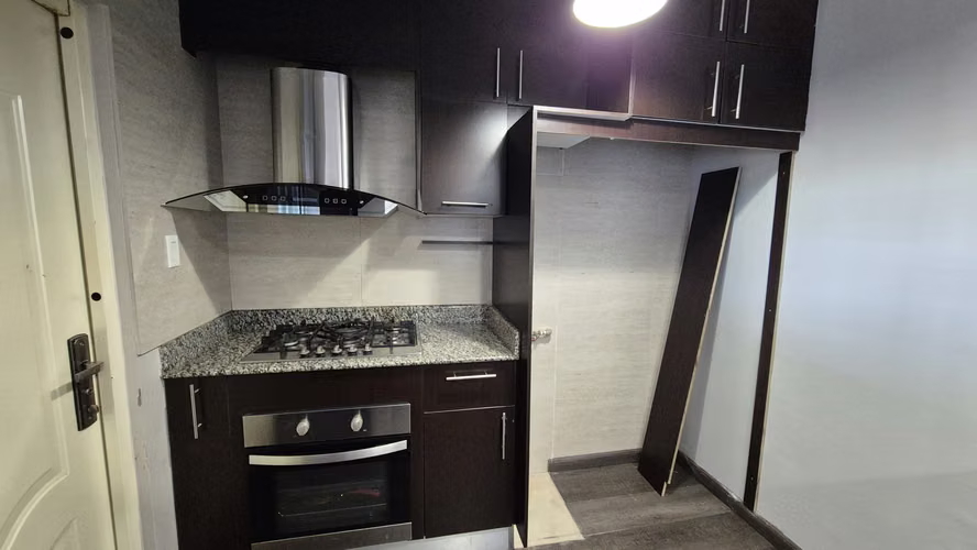 VENTA DE CASA EN BRISAS DEL GOLF DE ARRAIJAN