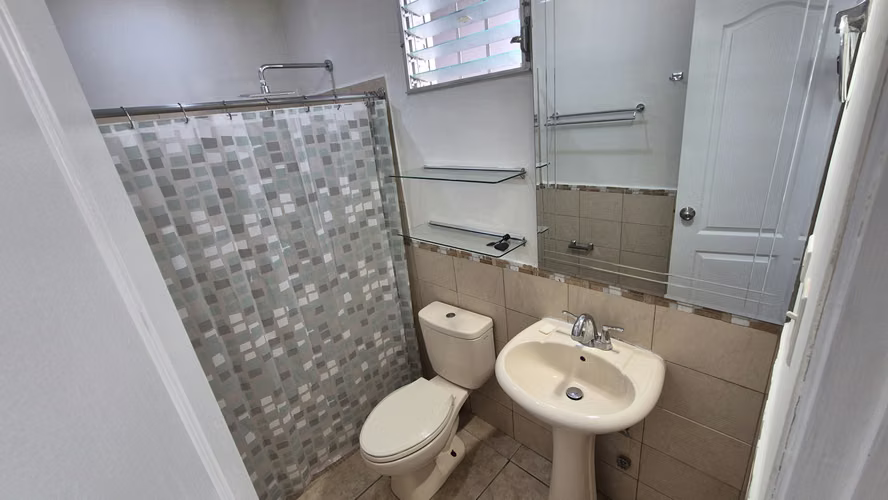VENTA DE CASA EN BRISAS DEL GOLF DE ARRAIJAN