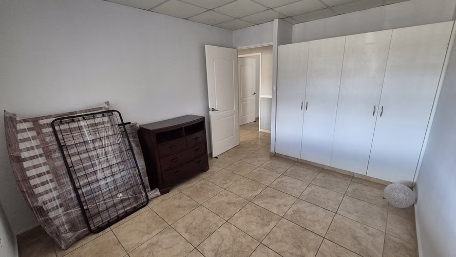VENTA DE CASA EN BRISAS DEL GOLF DE ARRAIJAN