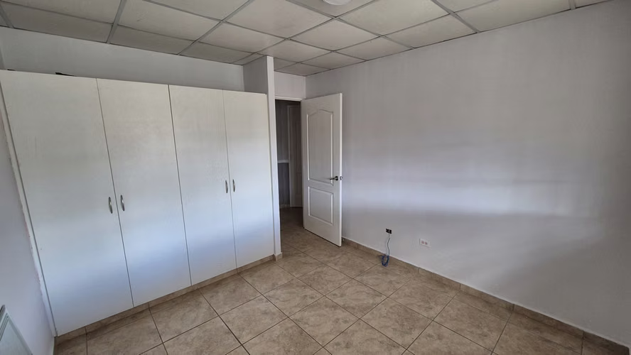 VENTA DE CASA EN BRISAS DEL GOLF DE ARRAIJAN