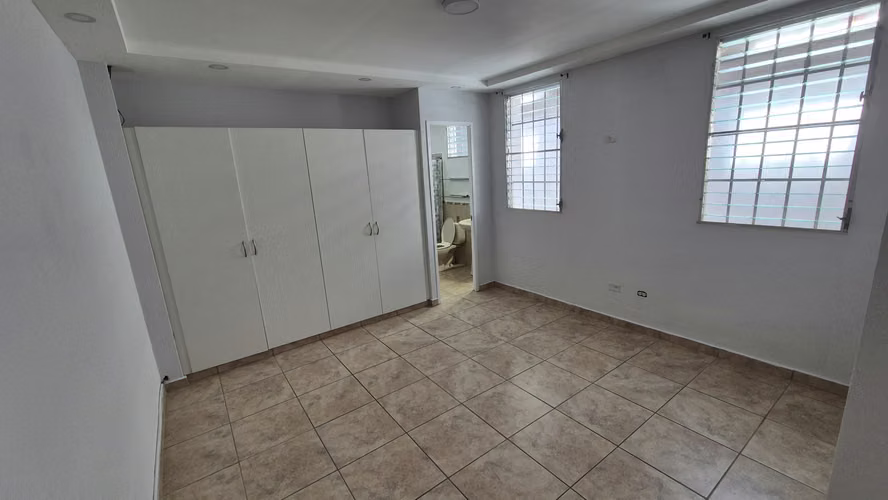 VENTA DE CASA EN BRISAS DEL GOLF DE ARRAIJAN
