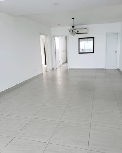 Coco del Mar | Le Mare de 139 m² con Vista al Mar ($265,000)