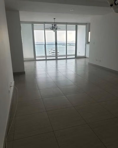 Coco del Mar | Le Mare de 139 m² con Vista al Mar ($265,000)
