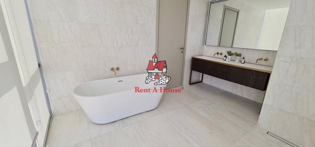 Apartamento en Venta en Santa María 25EPP6093