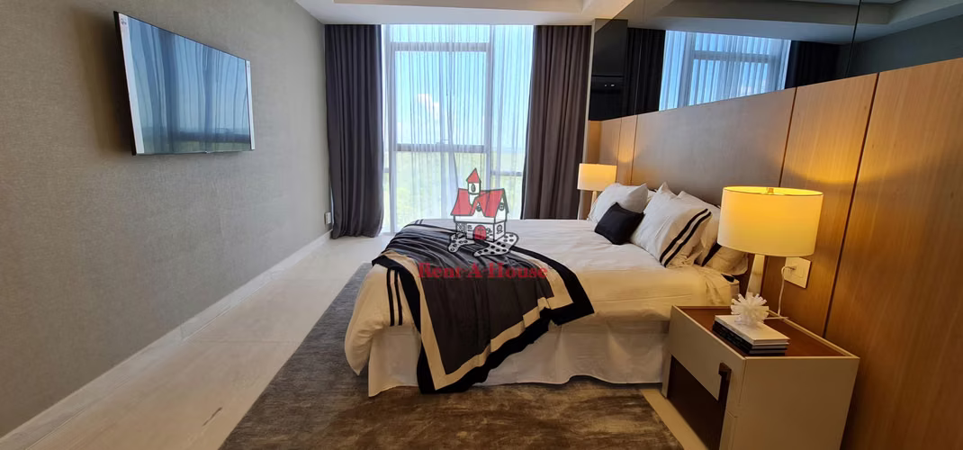 Apartamento en Venta en Santa María 25EPP6093